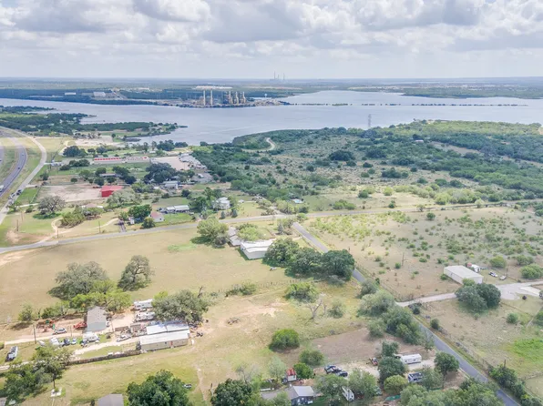 18385 southton rd lot 302 LOT 302, Elmendorf, TX 78112