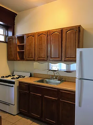 Rented by Owner | media 17