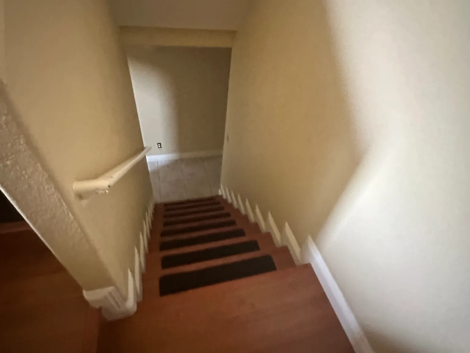2000 Quarry Ridge St — Photo 1