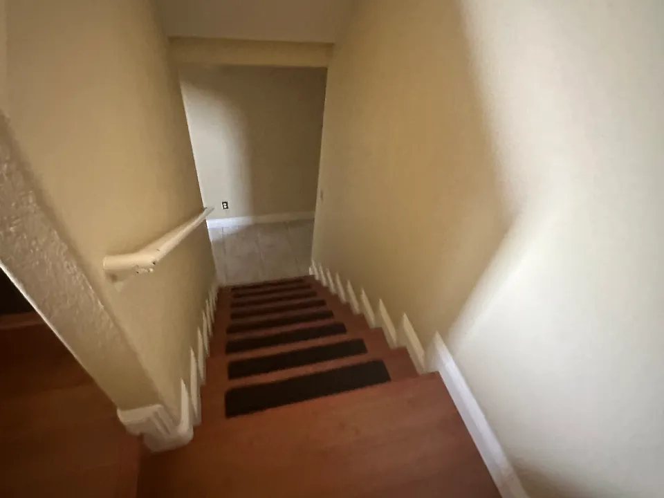 2000 Quarry Ridge St