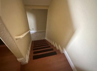 2000 Quarry Ridge St, Las Vegas, NV 89117