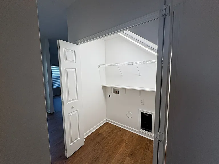 130 Pin Oak Ct — Photo 20