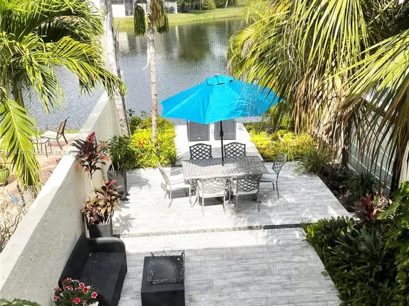 10483 SW 78th St, Miami, FL 33173