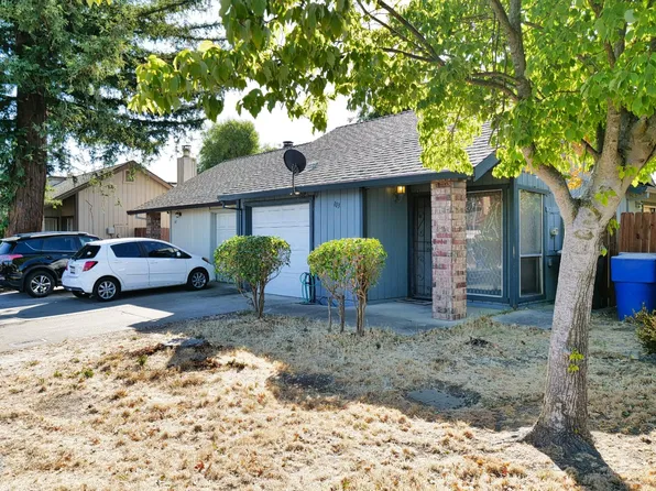 103 Pulsar Cir, Sacramento, CA 95822