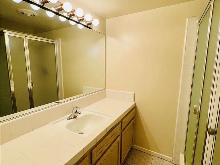 9432 Rambler Dr — Photo 8