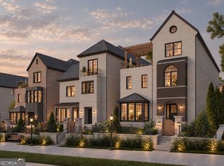 2008 Elk St, Alpharetta, GA 30009
