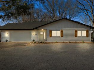 1905 Radatz Ave E, Maplewood, MN 55109