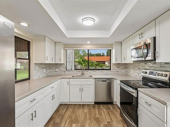 3rd image of 107 SEVILLE COURT N