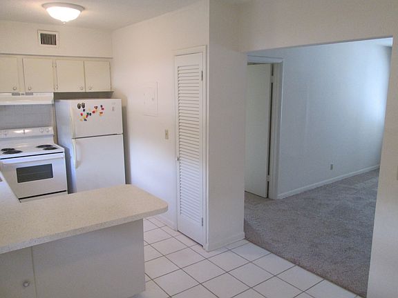 Kitchen pic 2
