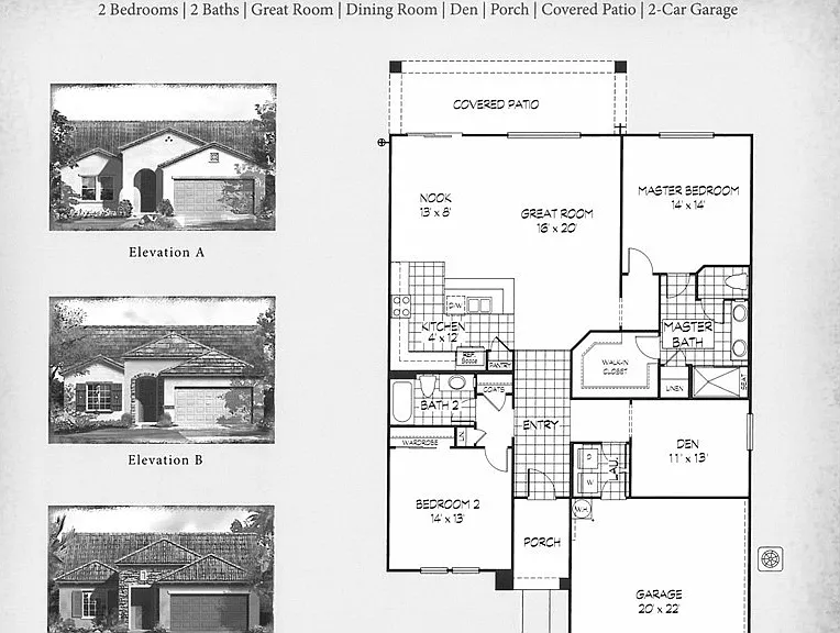 2171 Idaho Falls Dr — Photo 29