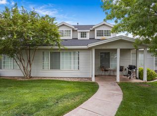 6221 W 135 N APT 24, Hurricane, UT 84737