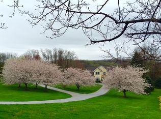 408 Merlin Rd, Phoenixville, PA 19460