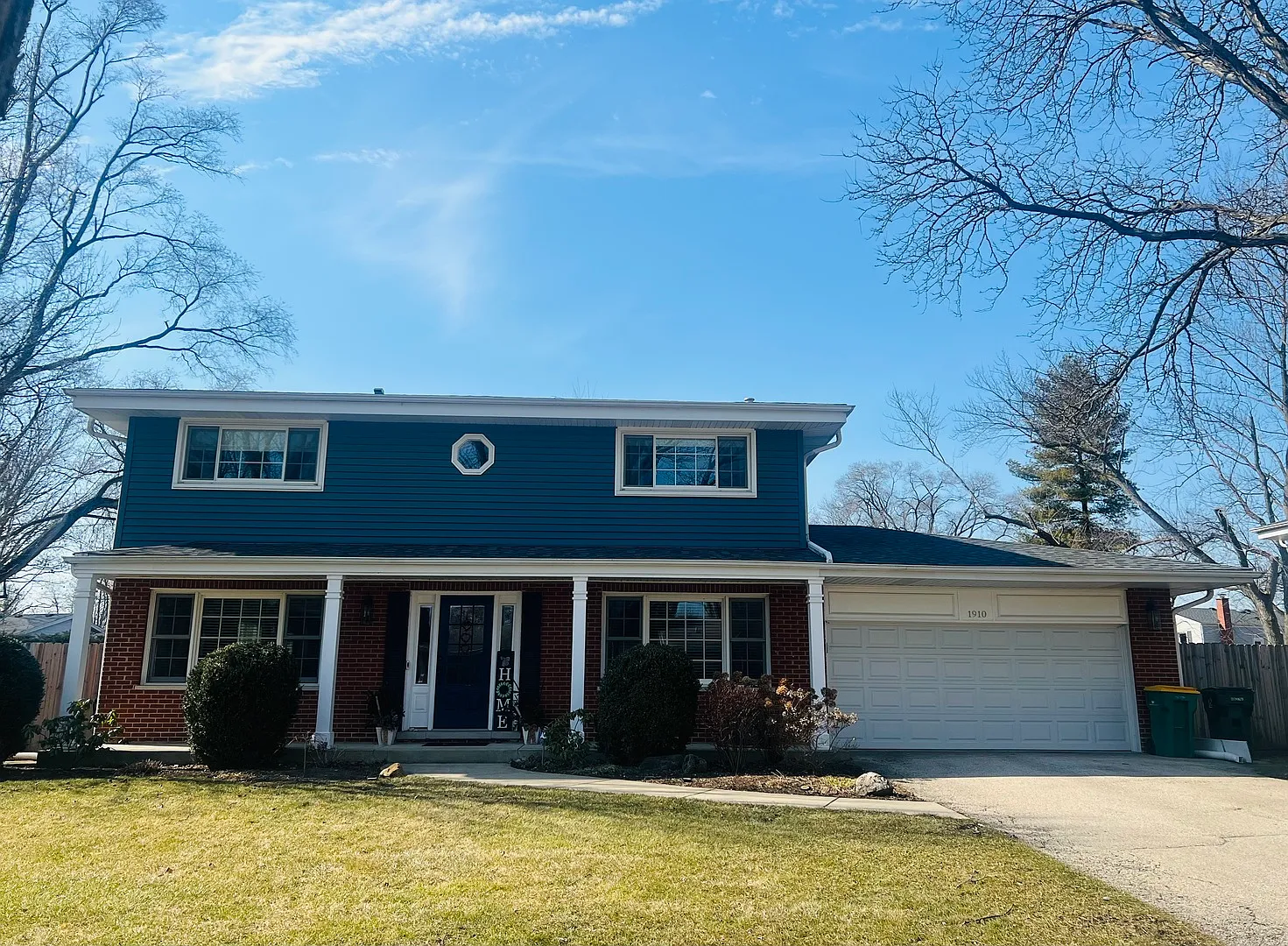 1910 Heather Ln photo 1