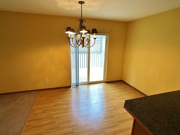 4th image of 3909 Ethan Ct