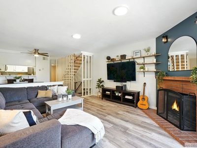 3930 60th St Unit 171, San Diego, CA, 92115