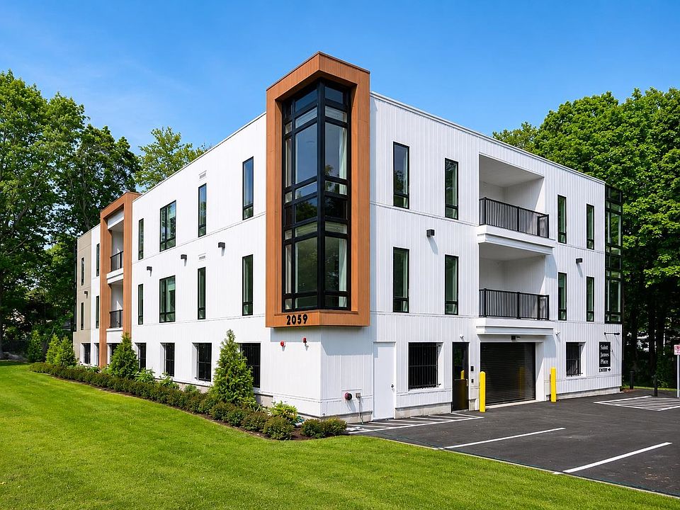 1st image of 2059 Lafayette Rd #202