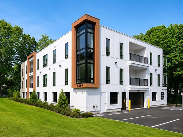 2059 Lafayette Rd #202, Portsmouth, NH 03801