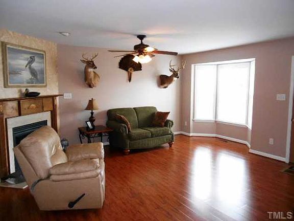 2nd image of 53 Delmar Ct