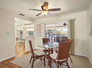 449 Century Dr, Marco Island, FL 34145