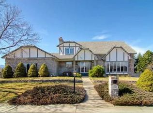 7249 Kendrick St, Arvada, CO 80007