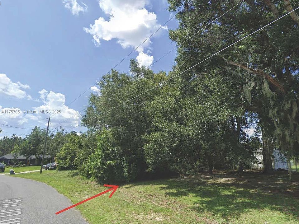 2nd image of Xx Pecan Drive Trce