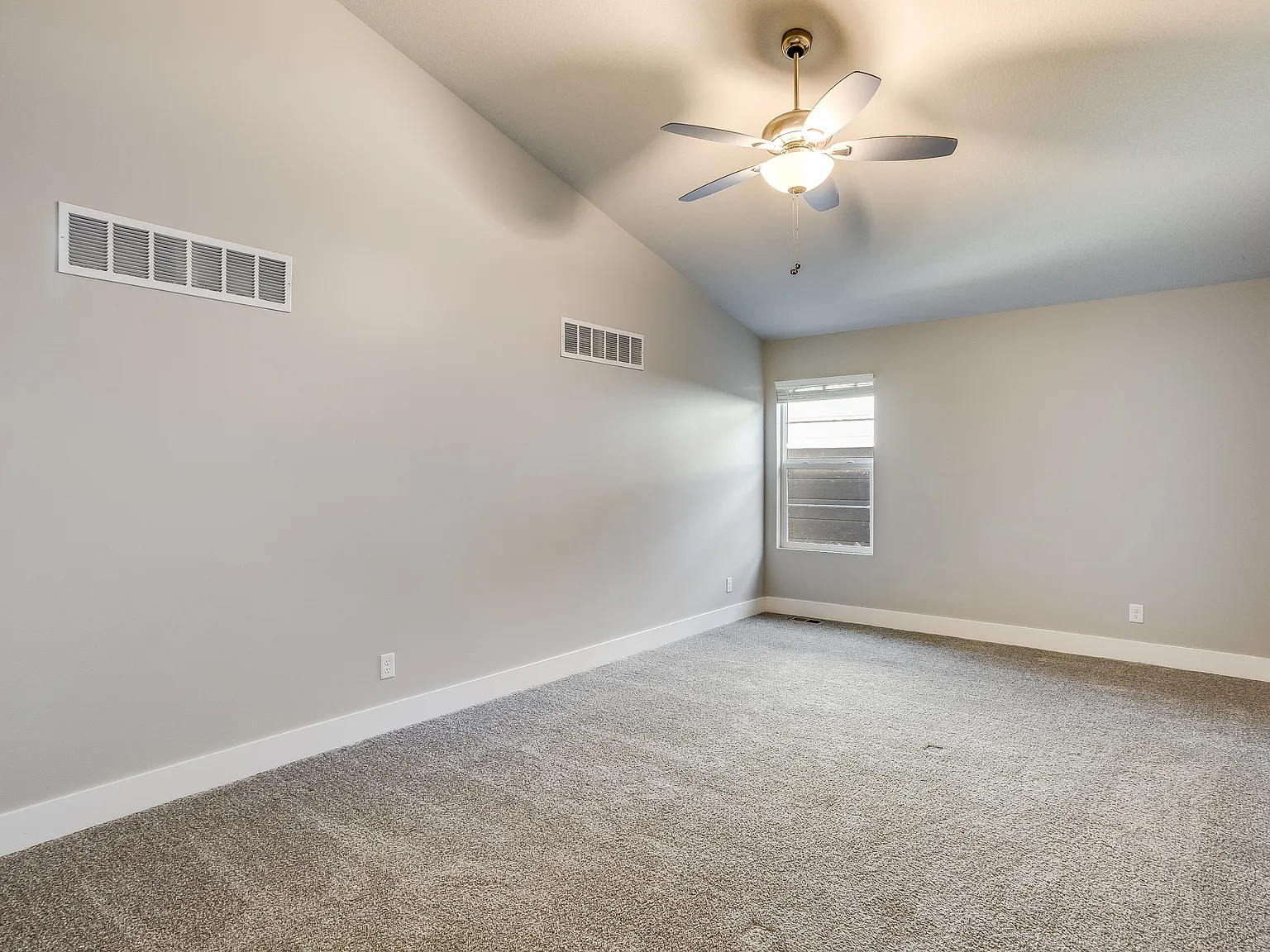 8819 W Haylee St - 1 — Photo 3