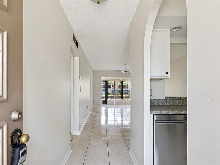 1285 Mission Hills Blvd #36-B — Photo 6