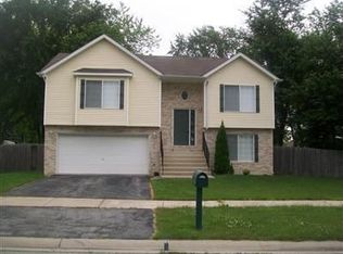1585 State St, Hobart, IN 46342