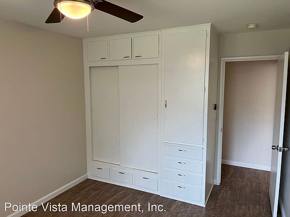 5th image of 276 S Oak St #11454746