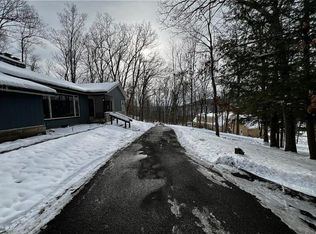 310 Tall Trees Rd #10, Warren, PA 16365