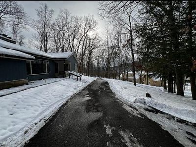 310 Tall Trees Rd #10, Warren, PA, 16365