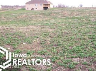 0 Shady Brook Acres LOT 7, Pella, IA 50219