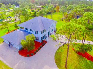 12860 69th St N, West Palm Beach, FL 33412