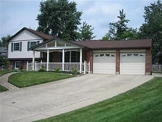 1st image of 5927 Bramblewood Ct
