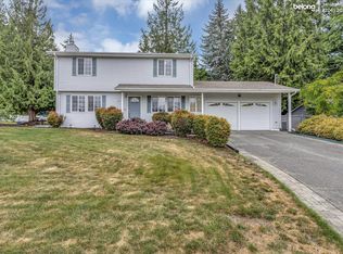 7341 125th Pl SE, Renton, WA 98056