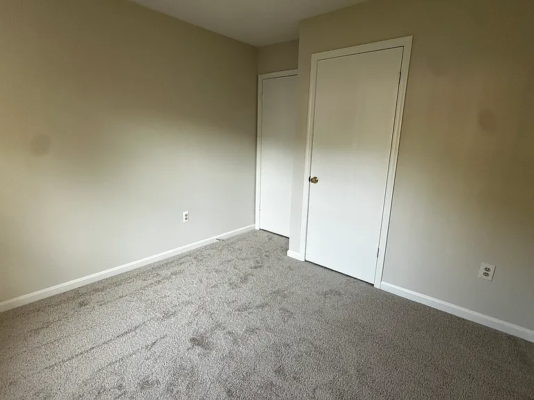 2558 Ambling Cir — Photo 9