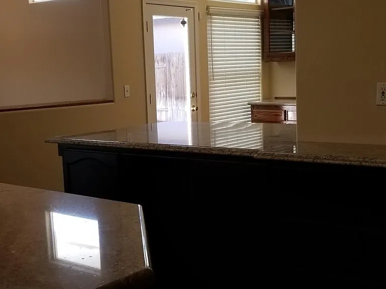 14823 Redwood Springs Dr — Photo 19