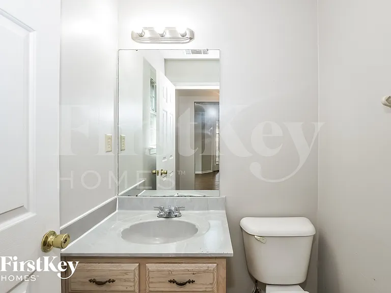 5535 Terri Lynn Cv — Photo 17