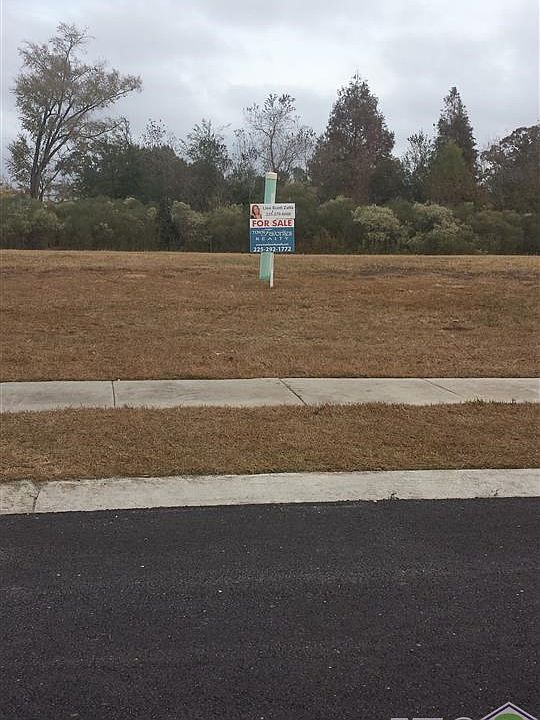 2nd image of 79 Rockway Dr