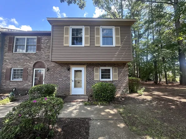 830 44th Ave N, Myrtle Beach, SC