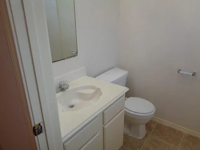 20107 Beechview Ln — Photo 14