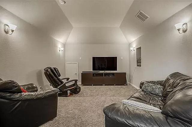 15917 Gladewater Ter — Photo 26