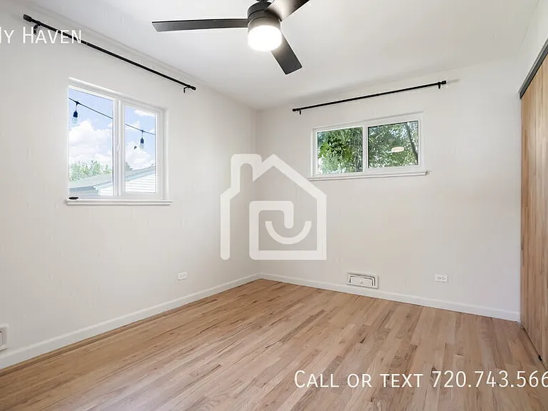 3691 N Pontiac St — Photo 10