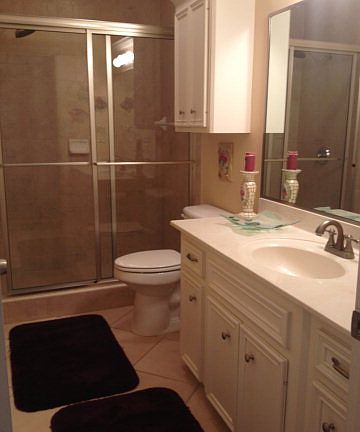 5th image of 103 W Dolphin St