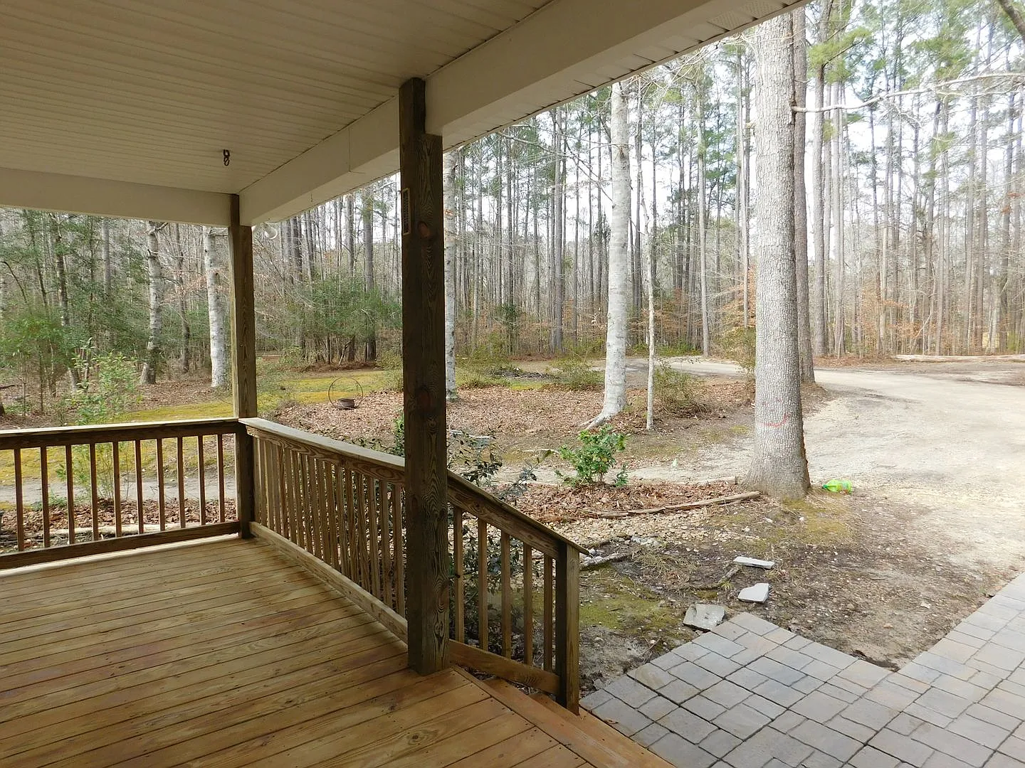 273 Scott Farm Road — Photo 3