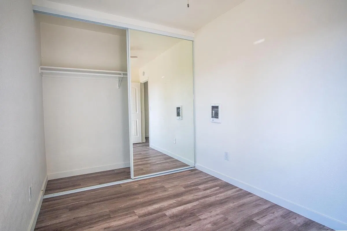 1 bed, 475 sqft, $1,795 — Photo 4