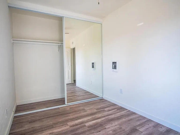 4578 Felton St #1 — Photo 4