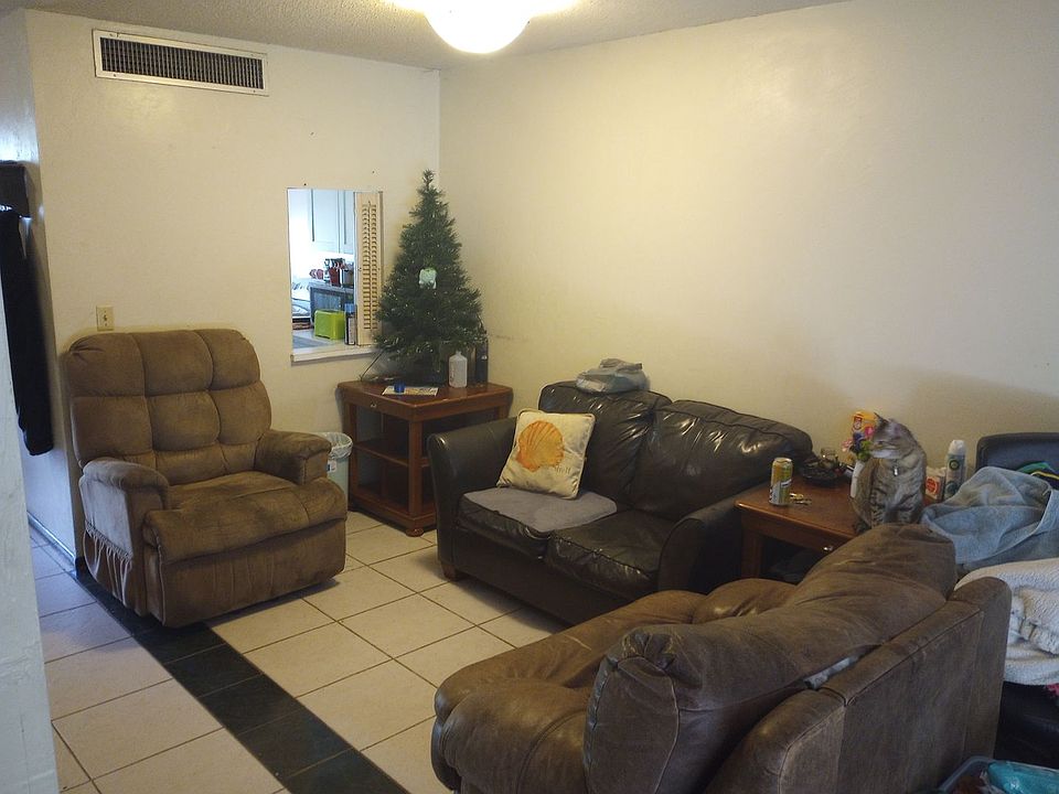 Sparrow Condominiums 613 SW 75th St Gainesville FL Zillow