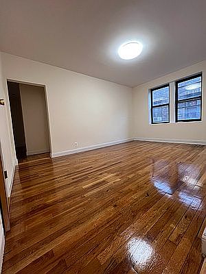 1st image of 8311 34th Ave APT 2D
