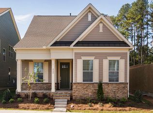 228 Helton Ln, Fort Mill, SC 29708